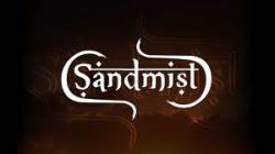 Sandmist : Gold of the Ancients